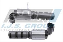 IJS 80-1095